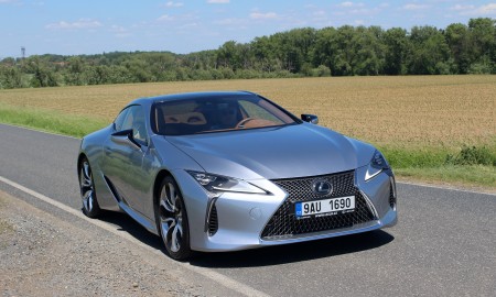 Lexus LC 500 (1)