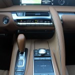 Lexus LC 500 (11)