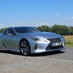Lexus LC 500 (2)