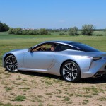 Lexus LC 500 (5)