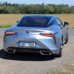 Lexus LC 500 (6)