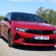 Opel Astra (3)