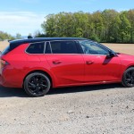 Opel Astra (4)