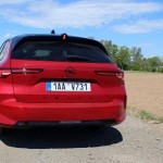 Opel Astra (5)
