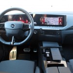 Opel Astra (6)
