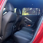 Opel Astra (8)