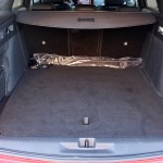 Opel Astra (9)