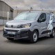 Peugeot e Partner00007
