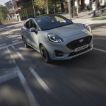 2024_FORD_PUMA_9 (1)