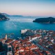 Chorvatsko_Dubrovnik_Kalkulator
