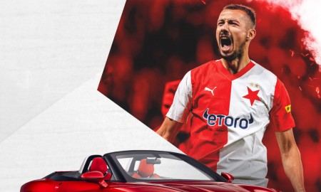 MG CZ_MG_Slavia_1080x1920_3