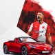 MG CZ_MG_Slavia_1080x1920_3