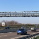 Telepass_kalk