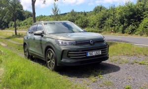 VW Tiguan (1)