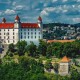 Bratislava-3