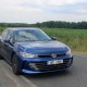 VW Passat (1)