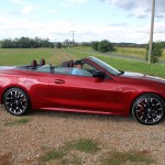 BMW 4 cabrio (2)