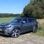 Dacia Duster (8)