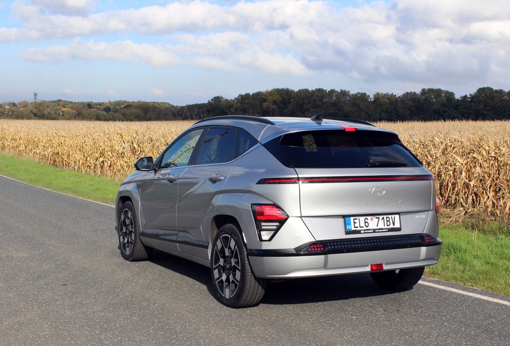 Hyundai Kona (5)