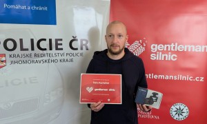 Petr Kuchař_1