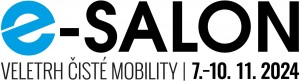 e-SALON_24_LOGO-DATUM_165x45mm_podzim (1)