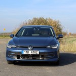 VW Golf (2)