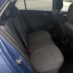 VW Golf (3)
