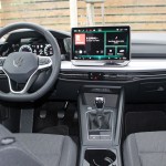 VW Golf (5)