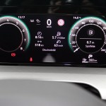 VW Golf (6)