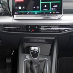 VW Golf (7)