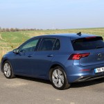 VW Golf (8)