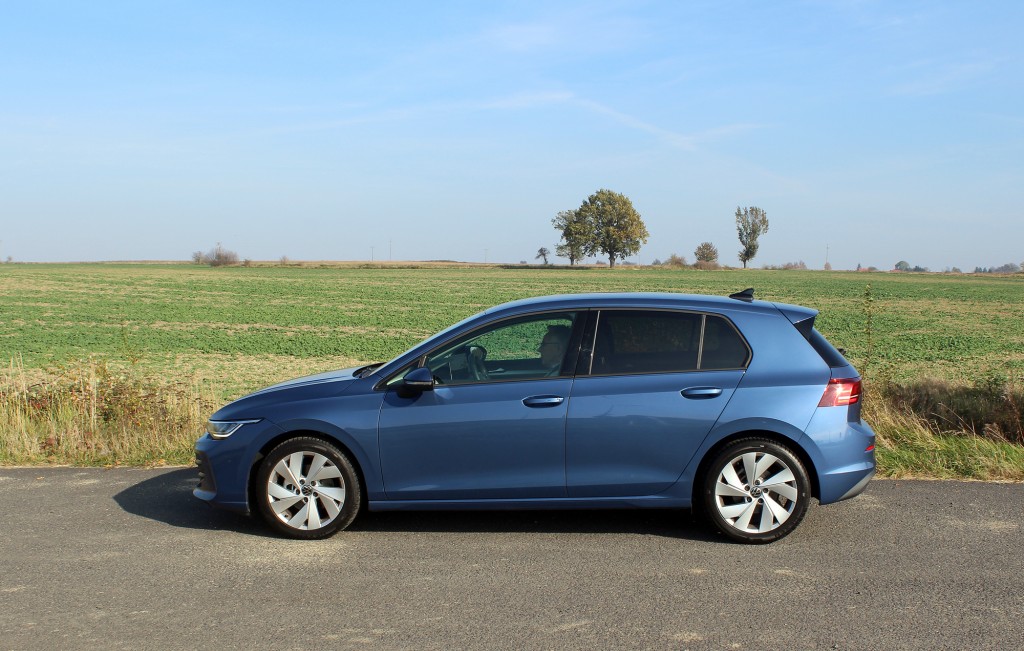 VW Golf (9)