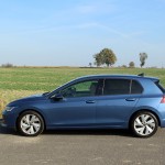 VW Golf (9)