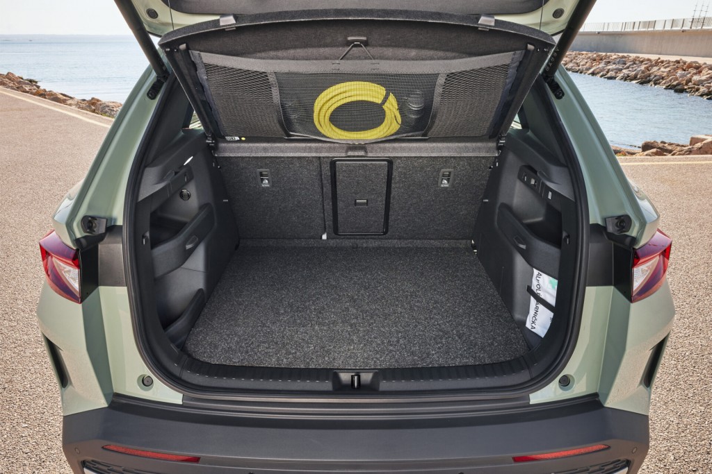 228_skoda_elroq_interior_3efc244f-1920x1280