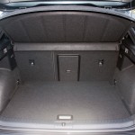 Cupra Formentor (10)