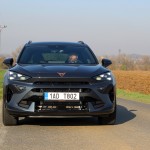 Cupra Formentor (2)