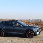 Cupra Formentor (3)
