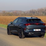 Cupra Formentor (4)
