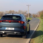 Cupra Formentor (5)