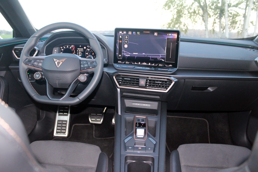 Cupra Formentor (6)