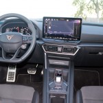 Cupra Formentor (6)