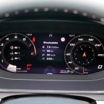 Cupra Formentor (7)