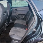 Cupra Formentor (8)