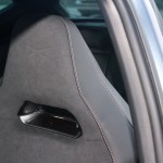 Cupra Formentor (9)