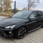 Cupra Leon (1)