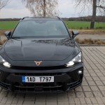 Cupra Leon (10)