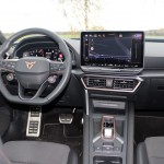 Cupra Leon (2)