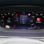 Cupra Leon (3)