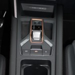 Cupra Leon (4)