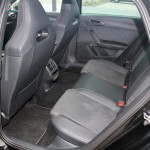 Cupra Leon (5)